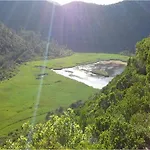 Cumbelic * Kozarica