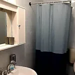 Apartament Cumbelic Kozarica