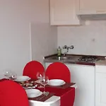 Apartament Cumbelic *