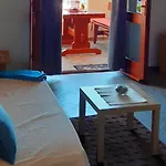 Cumbelic Apartament