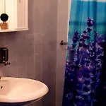 Cumbelic Apartament *