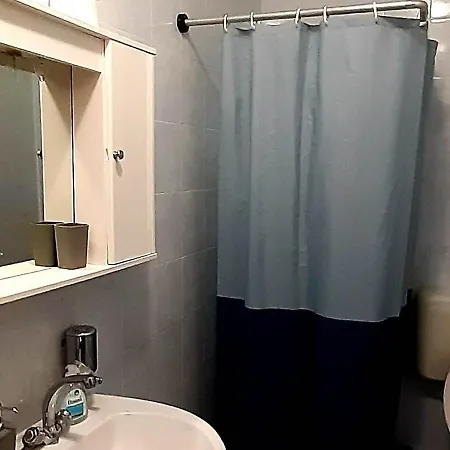 Apartamento Cumbelic Kozarica