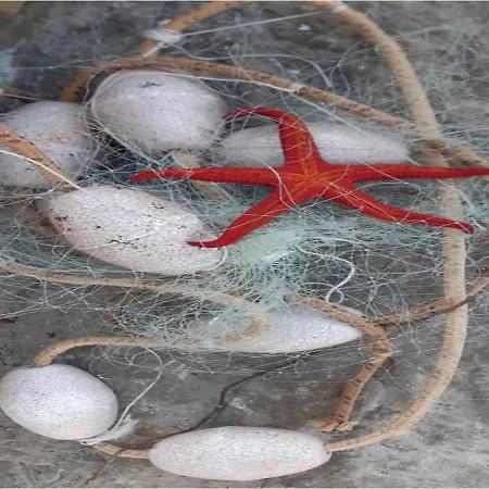 Apartman Cumbelic Kozarica