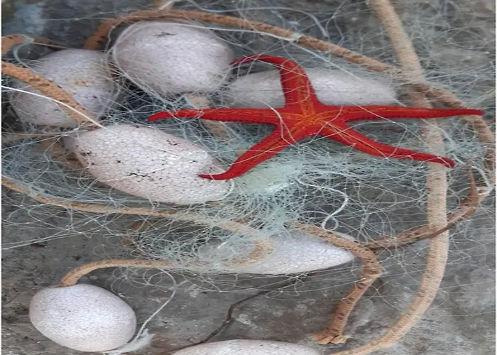 公寓 Cumbelic Kozarica